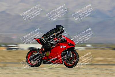 media/May-15-2022-SoCal Trackdays (Sun) [[33a09aef31]]/Back Straight Speed Shots (835am)/